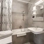 Vagabond Soho 부다페스트