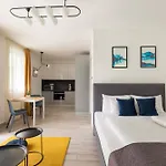 Vagabond Soho 부다페스트