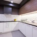Vagabond Soho 부다페스트