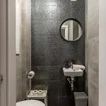 Vagabond Soho 4*