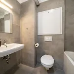 Vagabond Soho 4*