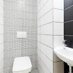 Vagabond Soho 부다페스트