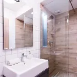 Vagabond Soho 아파트호텔 4*
