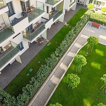 Vagabond Soho 4* Budapeszt