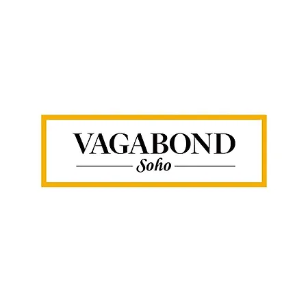 Vagabond Soho 4*