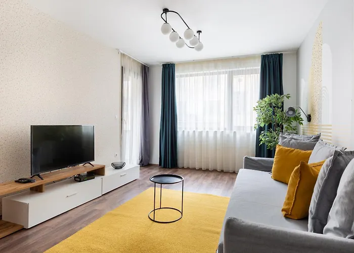 Vagabond Soho Budapest