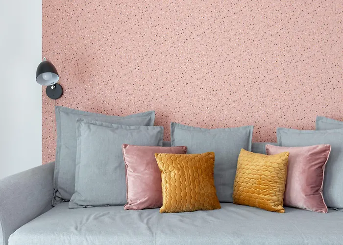 Vagabond Soho 4* Budapest