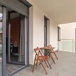 Vagabond Soho 4* Budapest