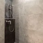 Aparthotel Vagabond Soho Budapest