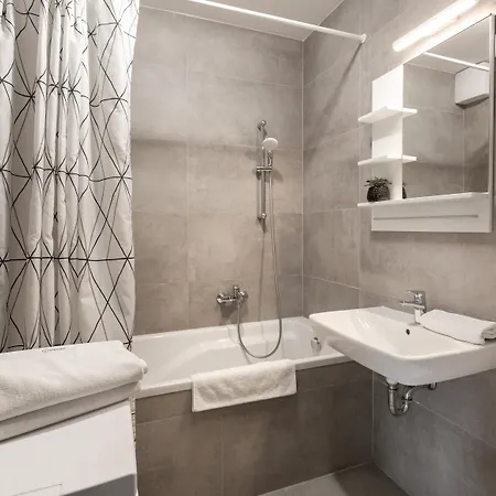 Vagabond Soho Budapest