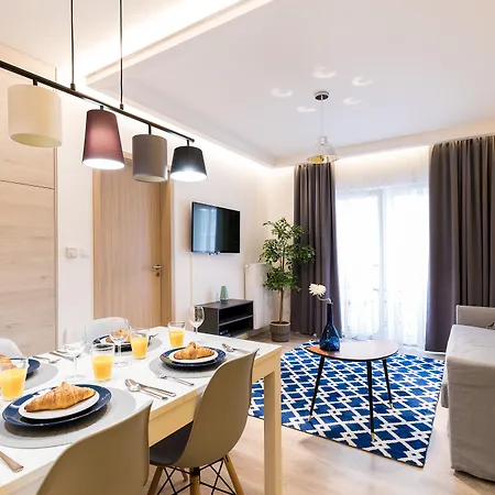 Vagabond Soho Budapest