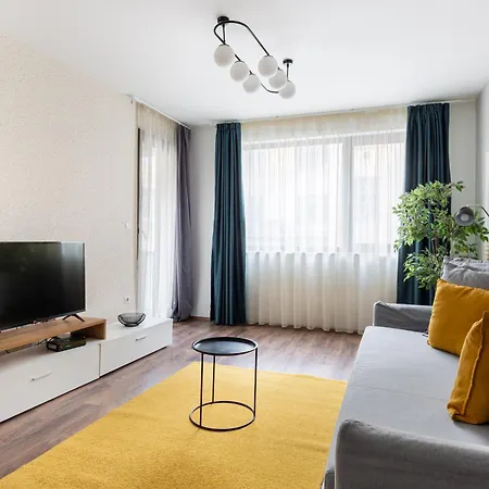 Vagabond Soho Budapest