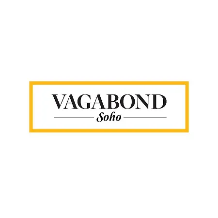 Vagabond Soho Budapeszt