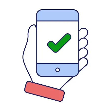 Vagabond Soho Budapest