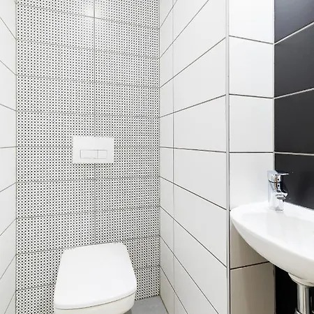 Vagabond Soho Budapeszt