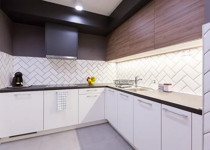 Vagabond Soho 부다페스트