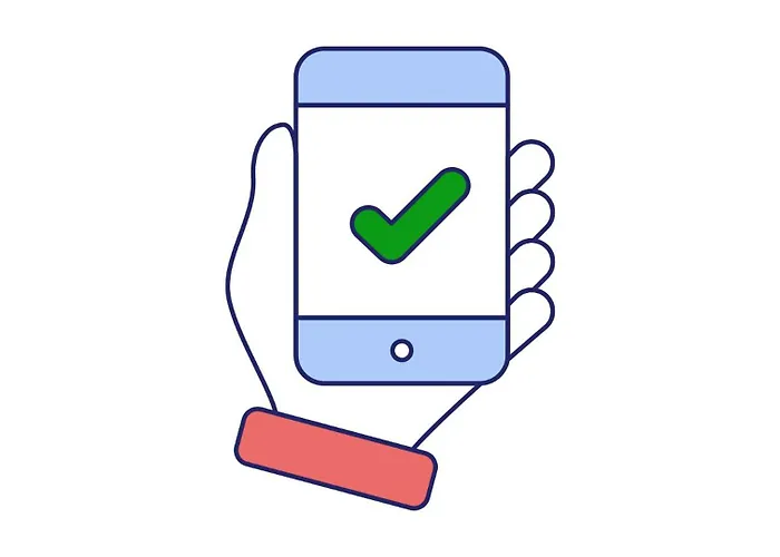 Vagabond Soho 부다페스트