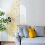 Vagabond Soho 4*