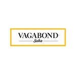 Vagabond Soho Budapešť