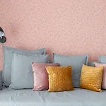 Vagabond Soho 4* Budapešť
