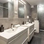 Aparthotel Vagabond Soho
